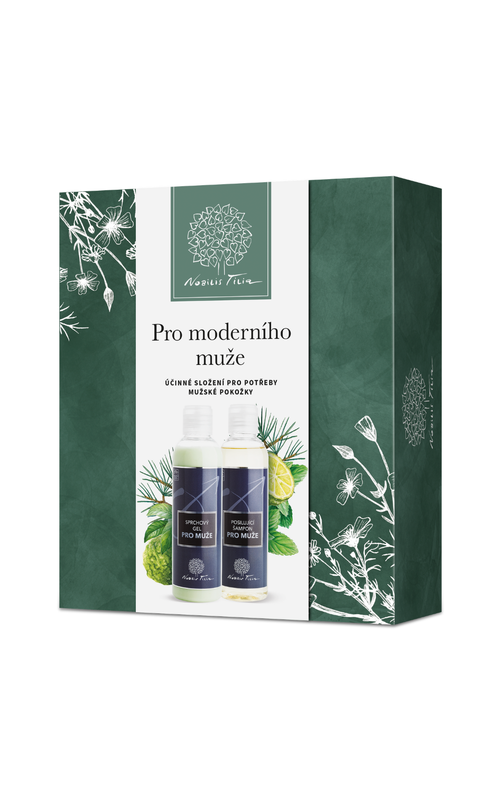 Produkt Parfun.cz