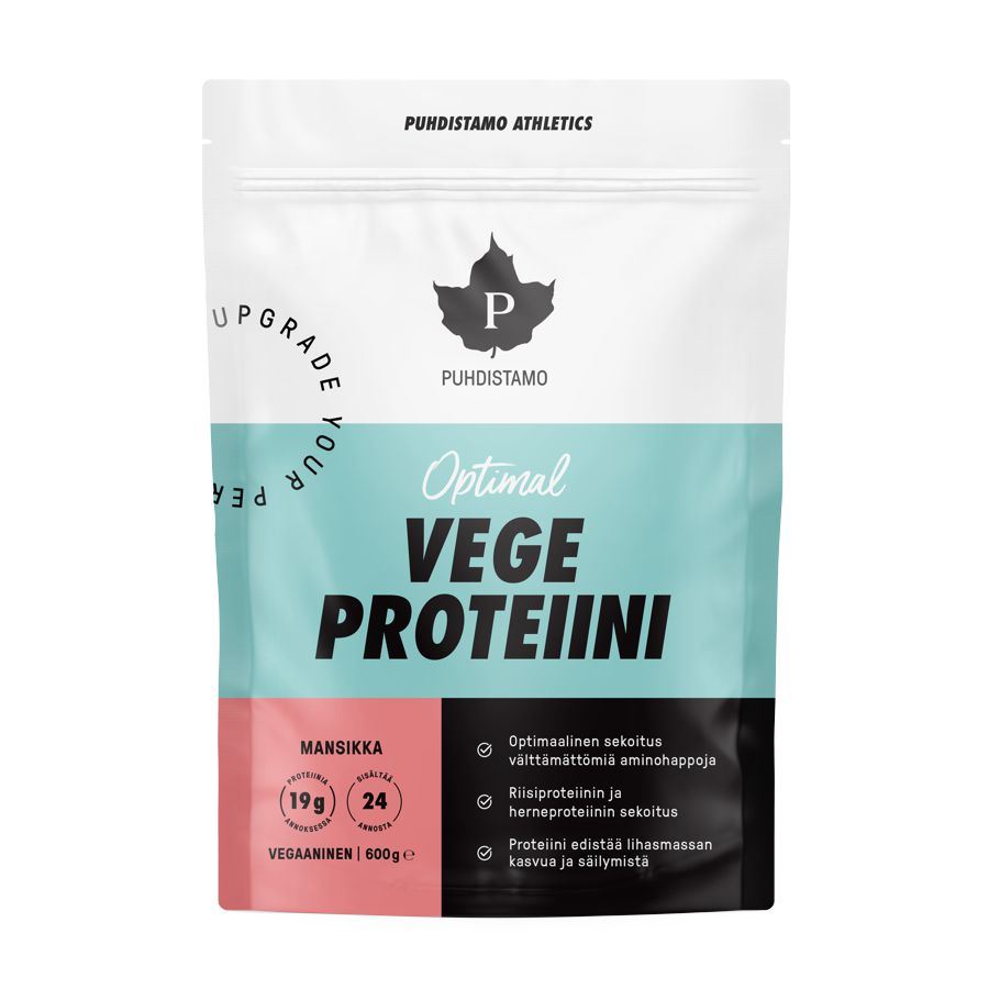 Produkt Parfun.cz