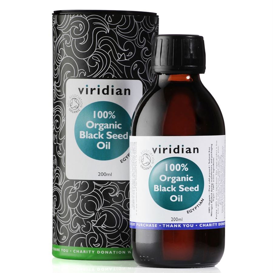Produkt Parfun.cz