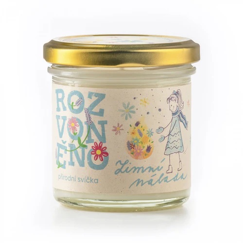 Produkt Parfun.cz