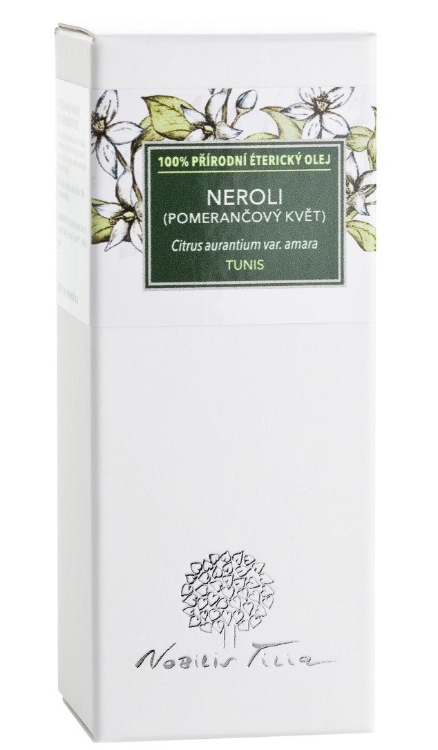 Produkt Parfun.cz