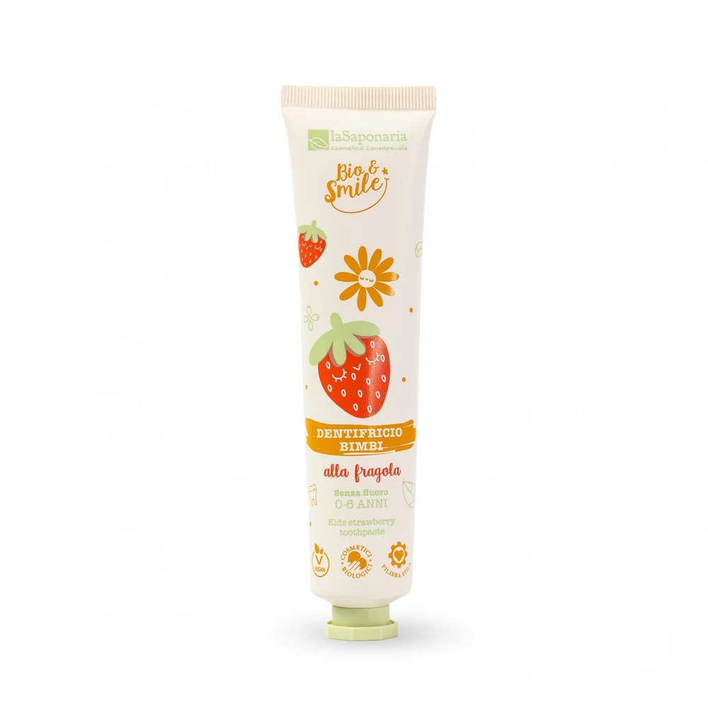 Produkt Parfun.cz