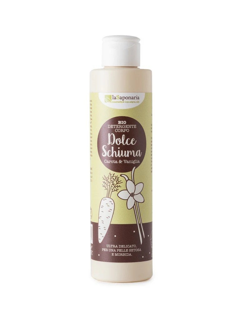 Produkt Parfun.cz