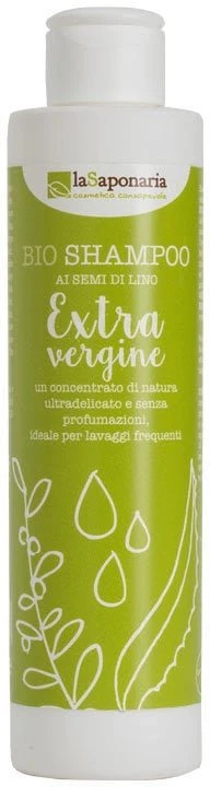 Produkt Parfun.cz