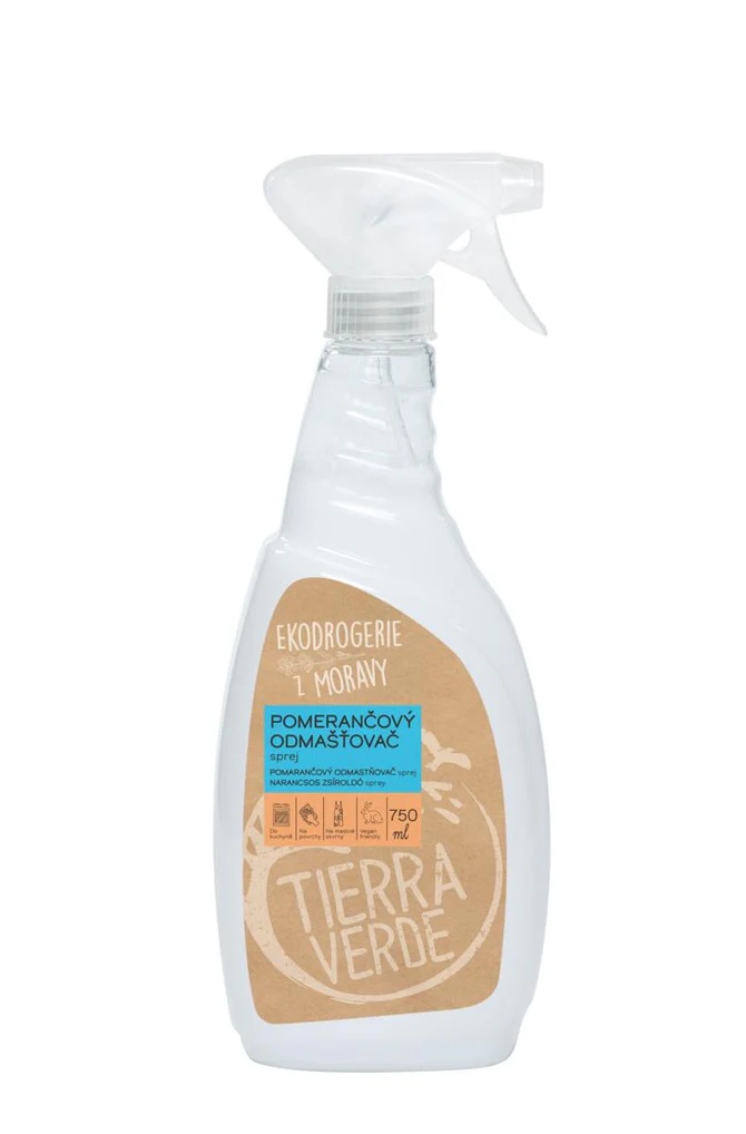 Produkt Parfun.cz