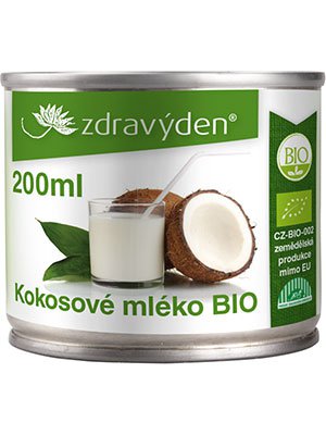 Produkt Parfun.cz