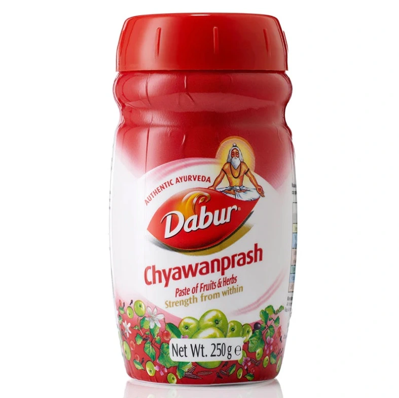 Produkt Parfun.cz