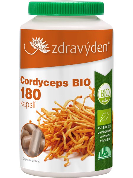 Produkt Parfun.cz