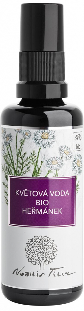 Produkt Parfun.cz
