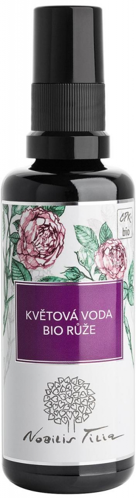 Produkt Parfun.cz