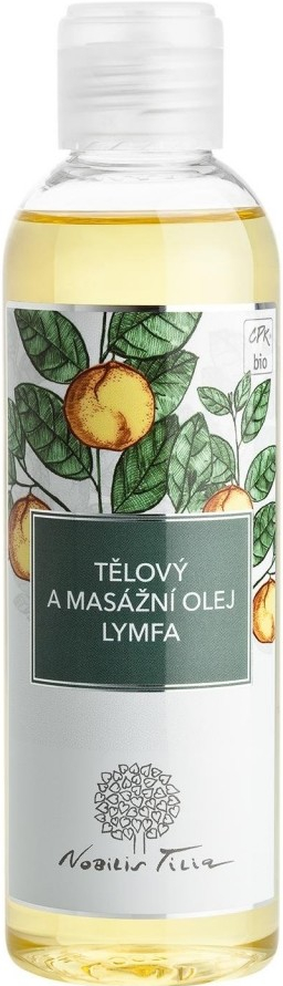 Produkt Parfun.cz