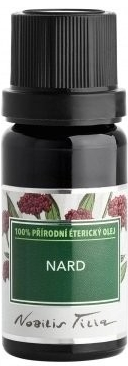 Produkt Parfun.cz