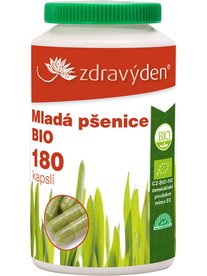 Produkt Parfun.cz
