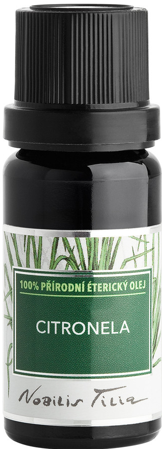 Produkt Parfun.cz